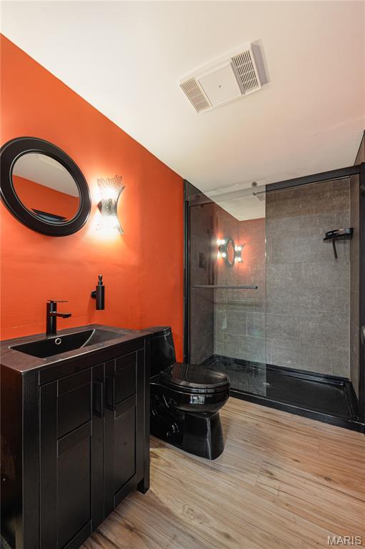 MLS #MIS26050372 image #19