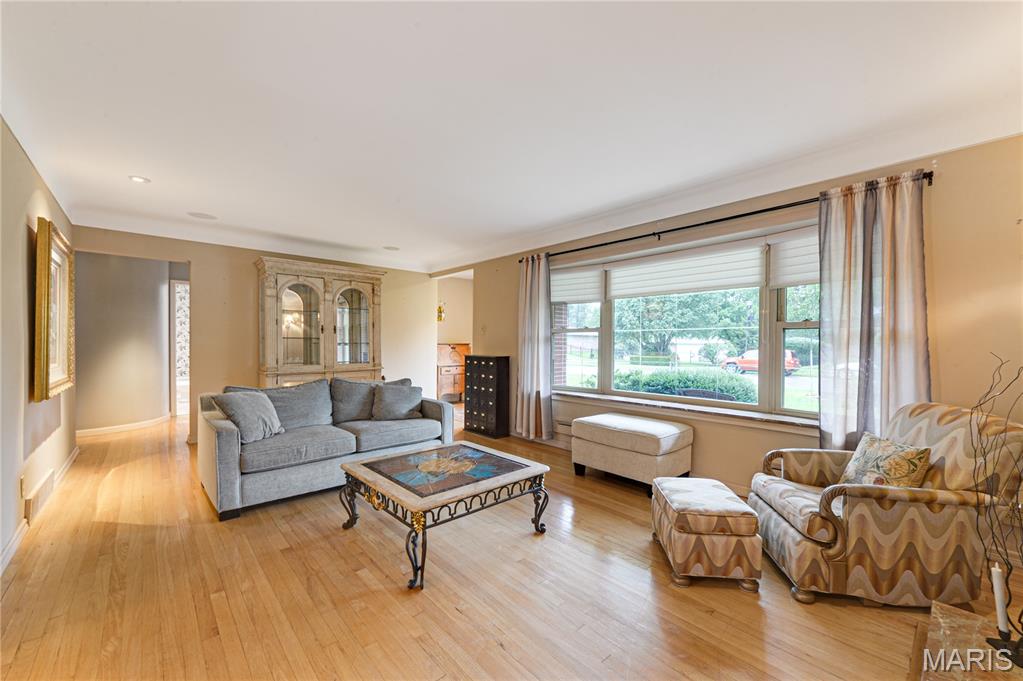 MLS #MIS26050372 image #9