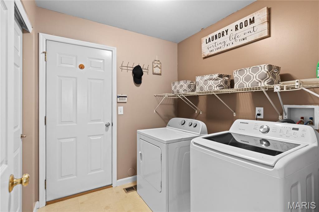MLS #MIS26050518 image #18