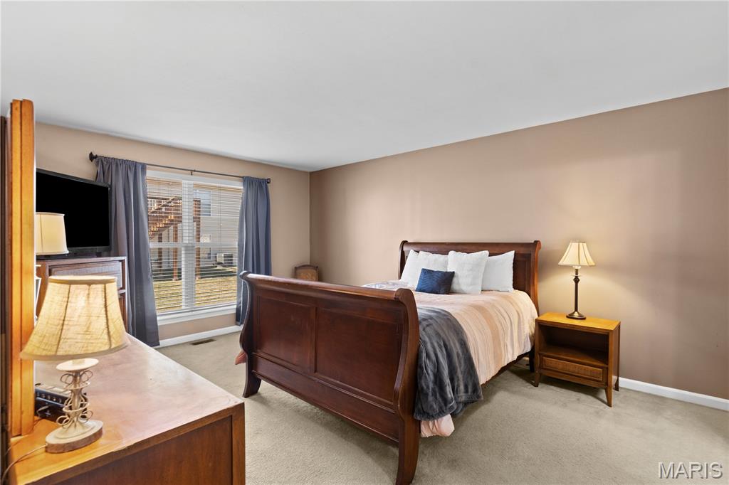 MLS #MIS26050518 image #21