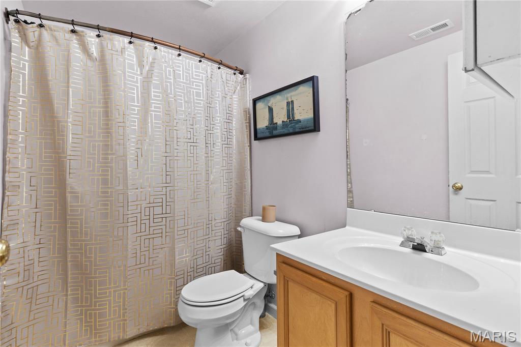 MLS #MIS26050518 image #30