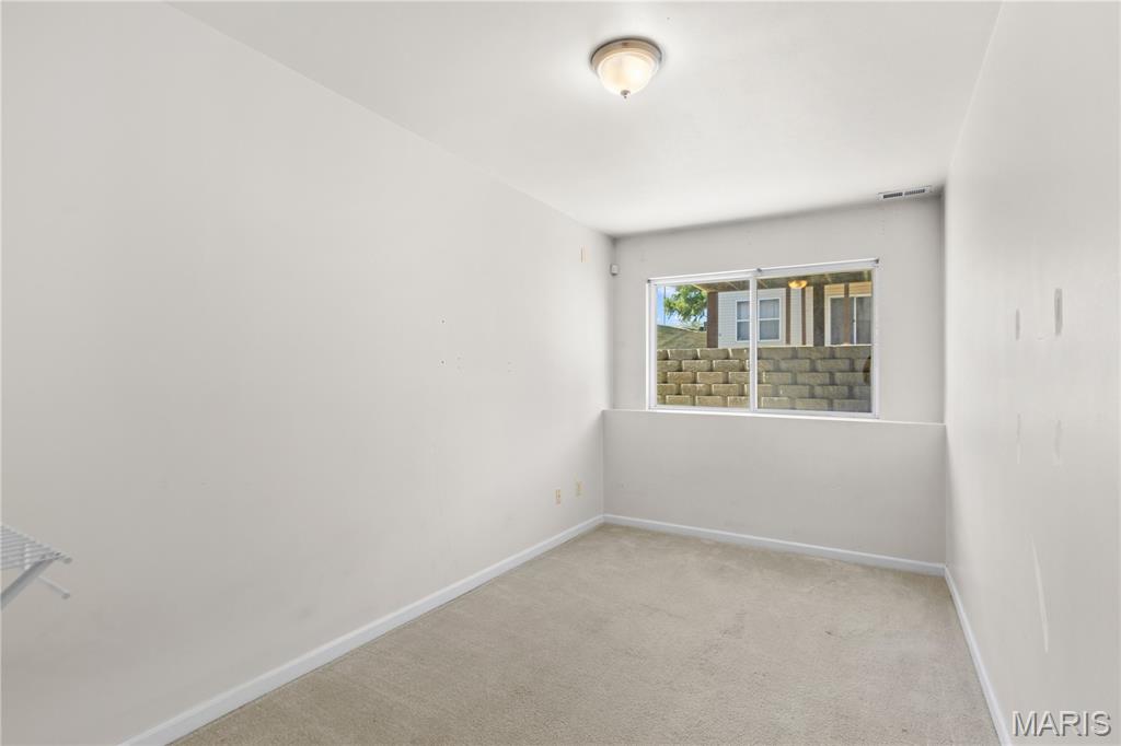 MLS #MIS26050518 image #31