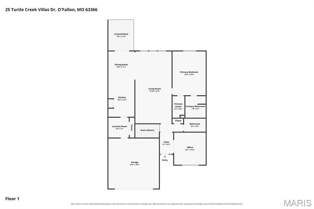 MLS #MIS26050518 image #34