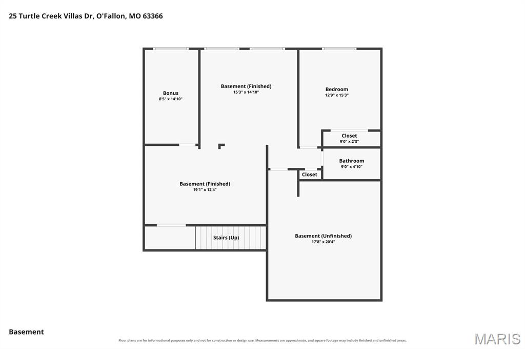 MLS #MIS26050518 image #35