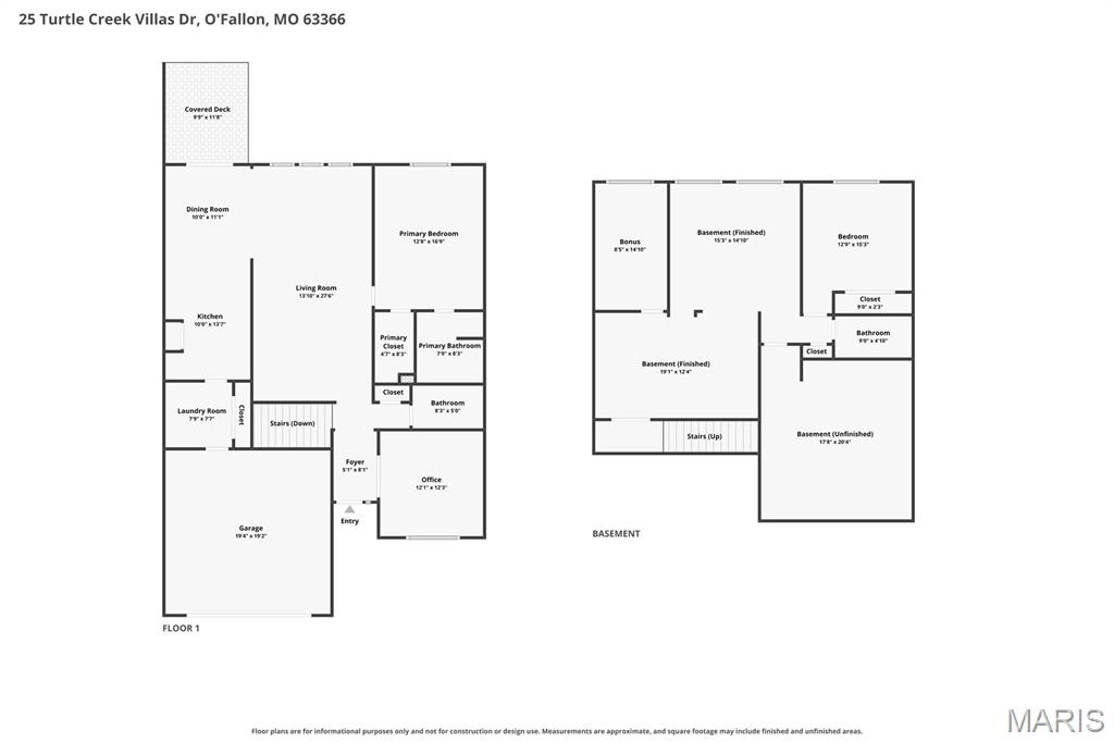 MLS #MIS26050518 image #36