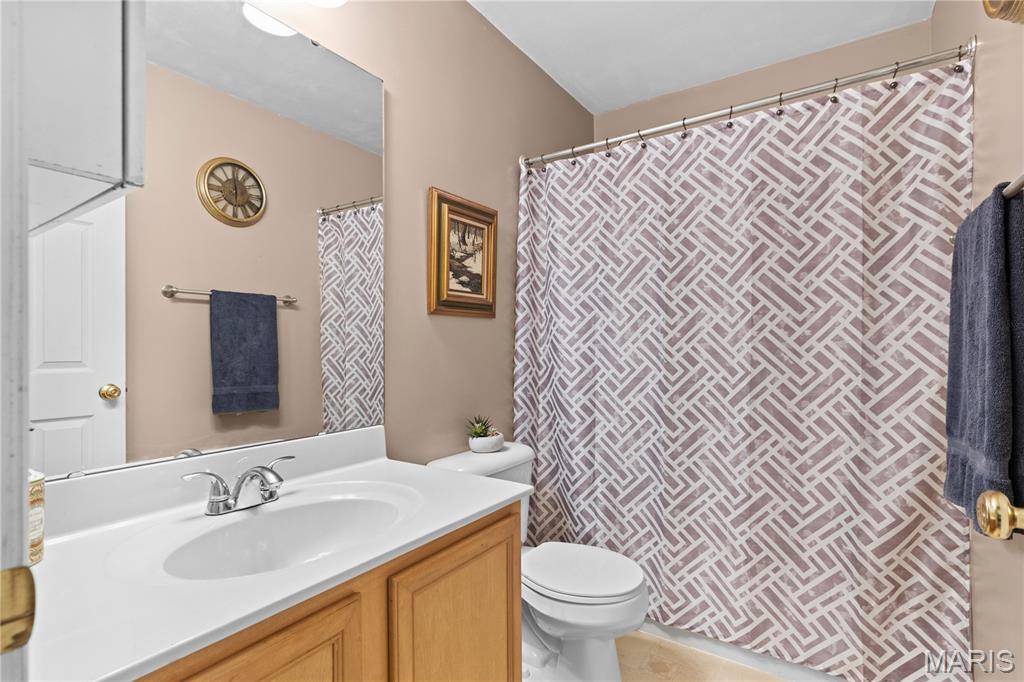 MLS #MIS26050518 image #6