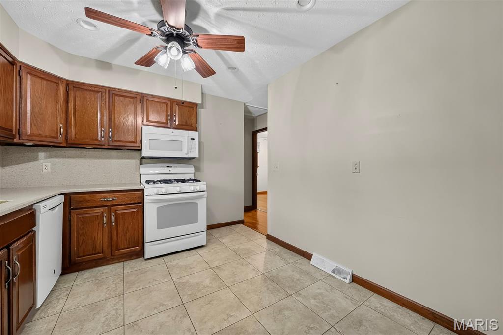 MLS #MIS26050786 image #15