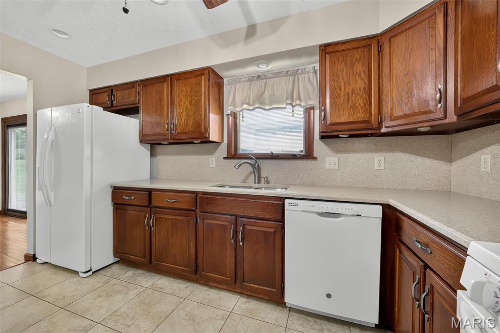 MLS #MIS26050786 image #18