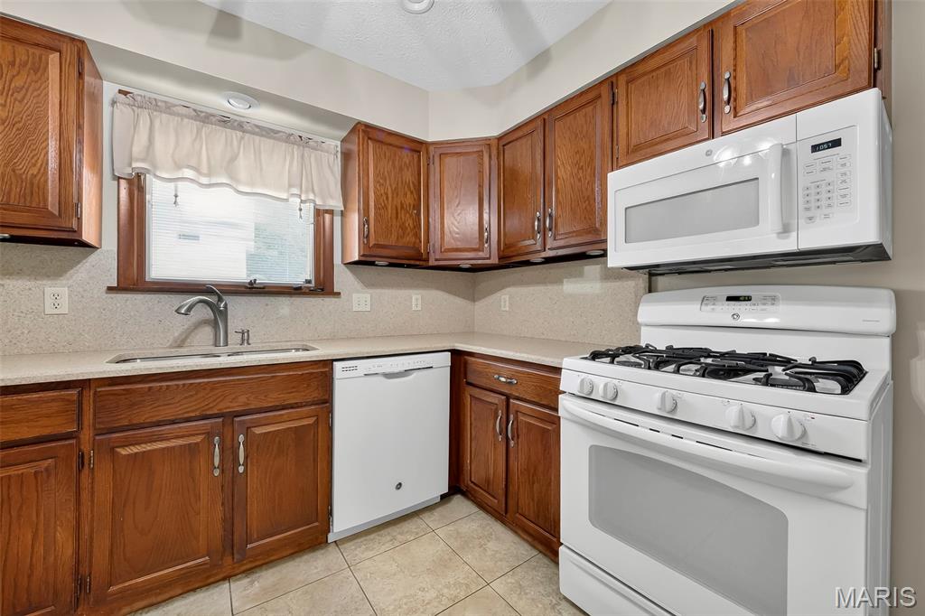 MLS #MIS26050786 image #19