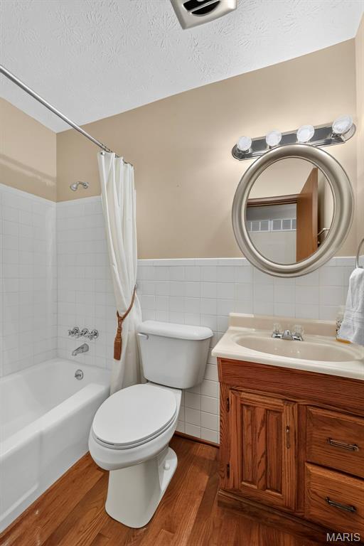 MLS #MIS26050786 image #29