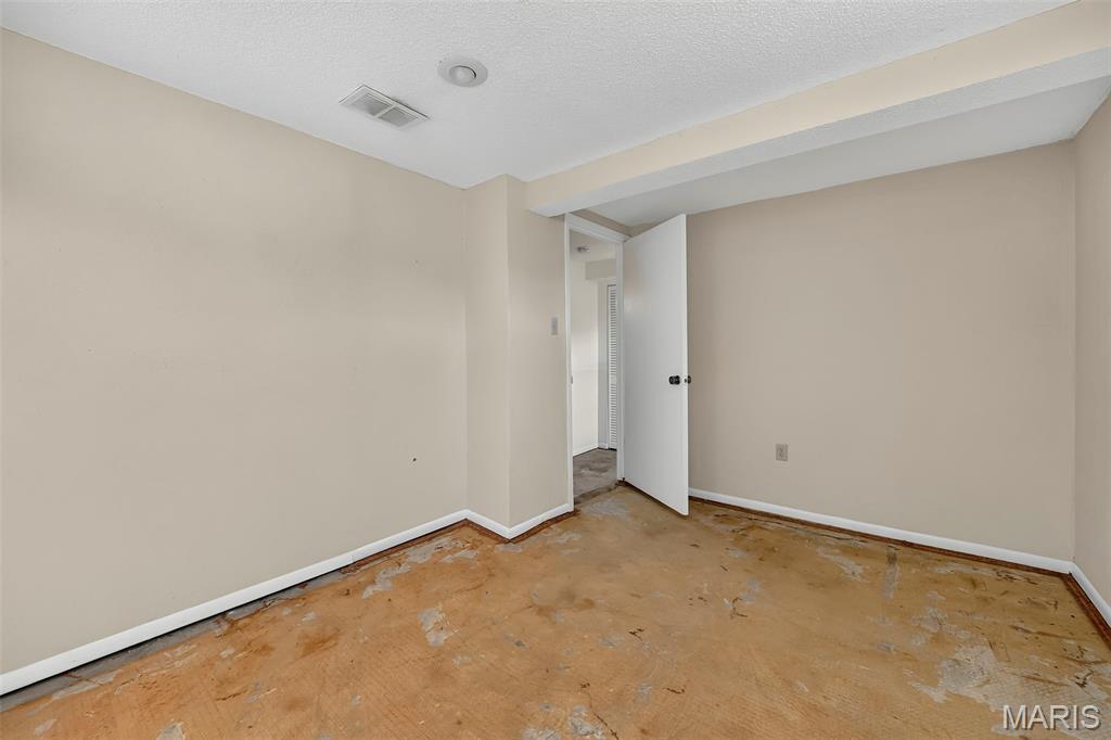 MLS #MIS26050786 image #37