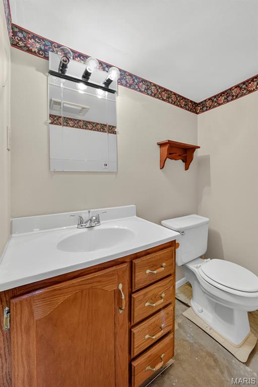 MLS #MIS26050786 image #39