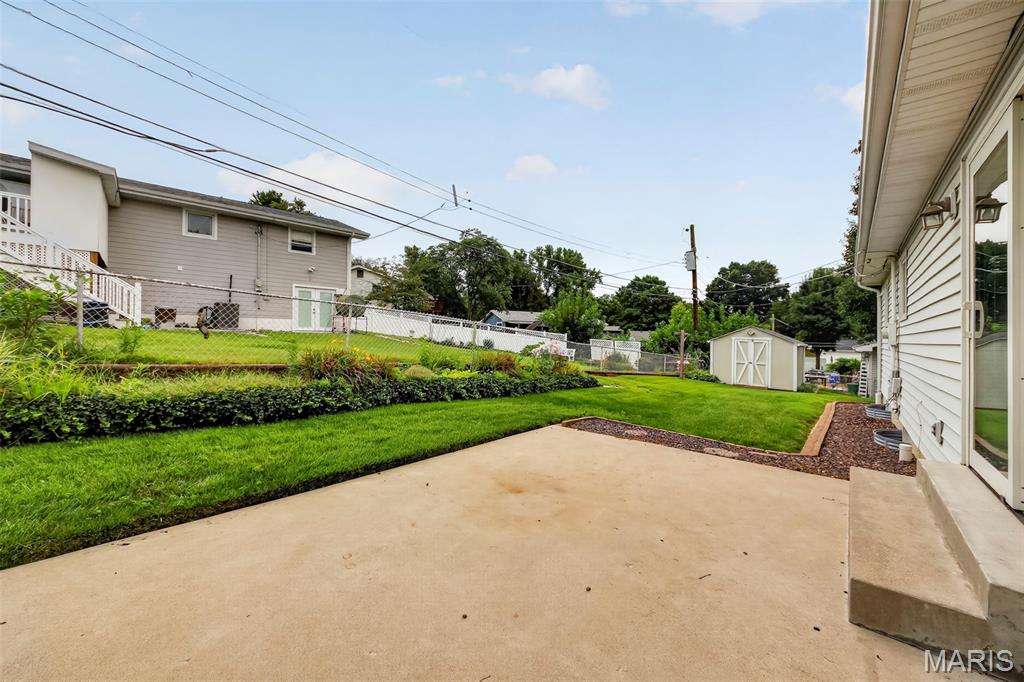 MLS #MIS26050786 image #43