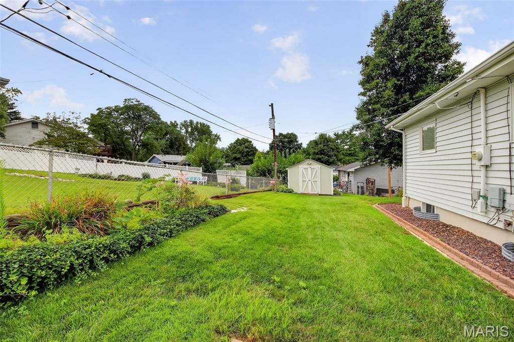 MLS #MIS26050786 image #44