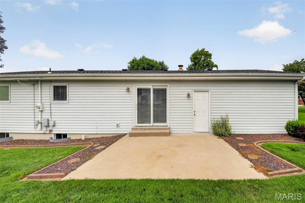 MLS #MIS26050786 image #47