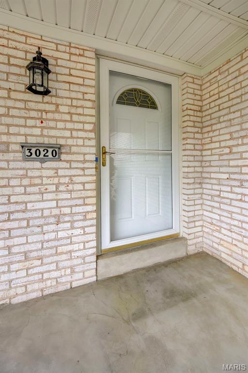 MLS #MIS26050786 image #7
