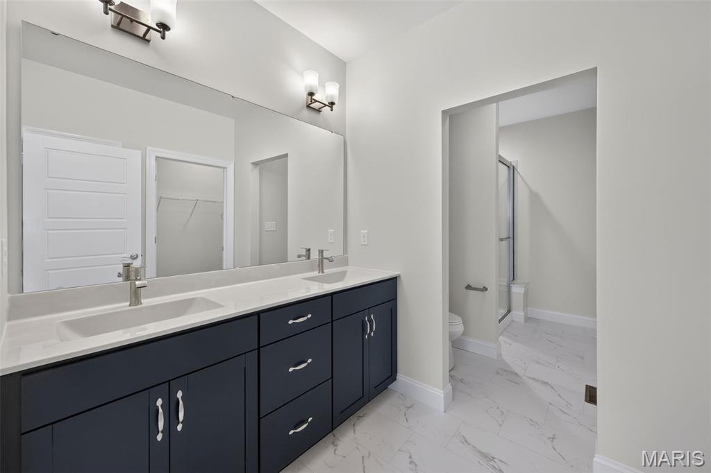 MLS #MIS26050818 image #17