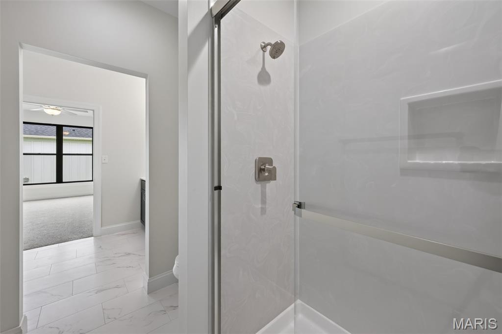 MLS #MIS26050818 image #18