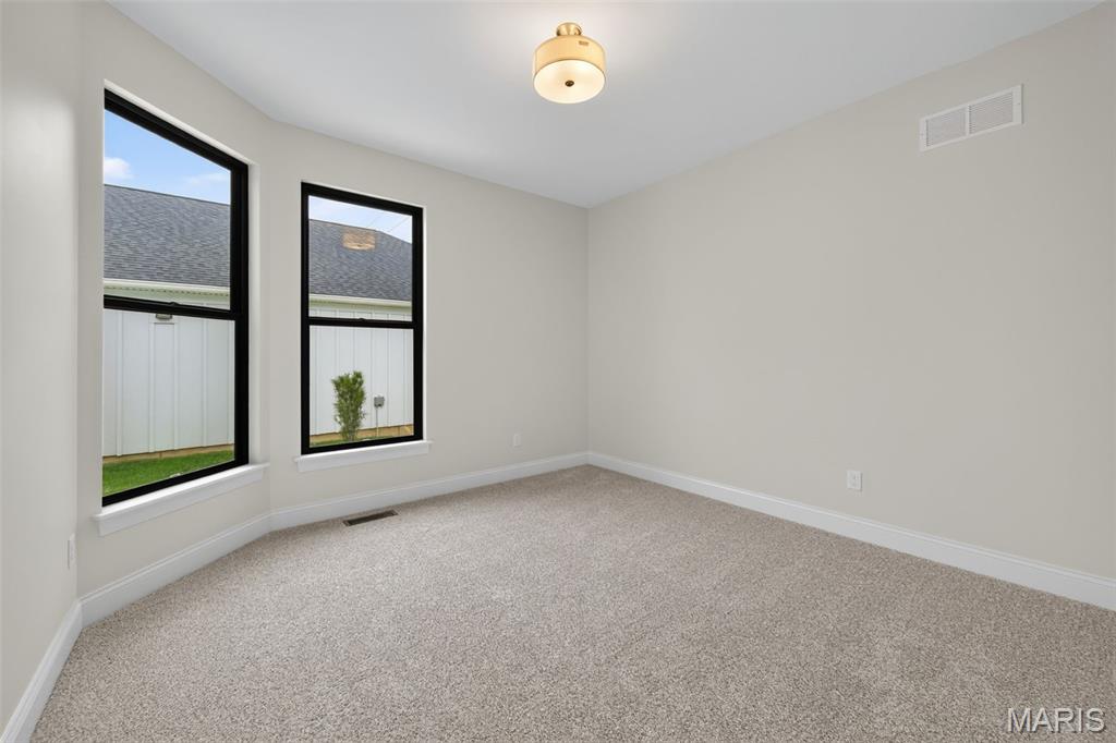 MLS #MIS26050818 image #19
