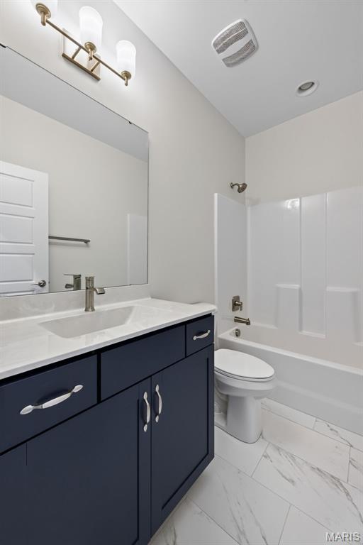 MLS #MIS26050818 image #22