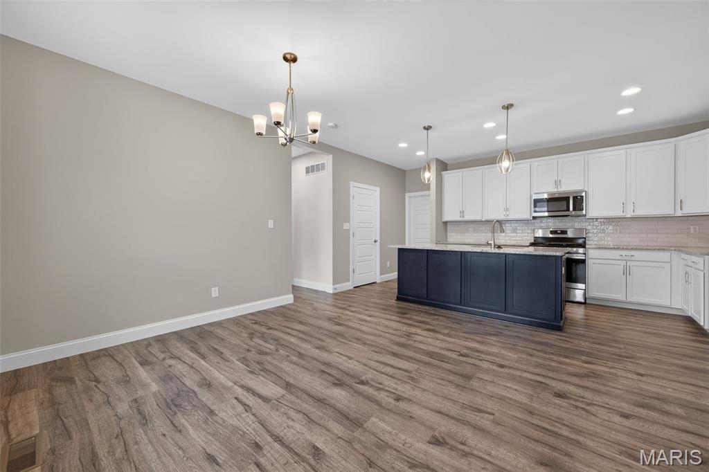 MLS #MIS26050818 image #9