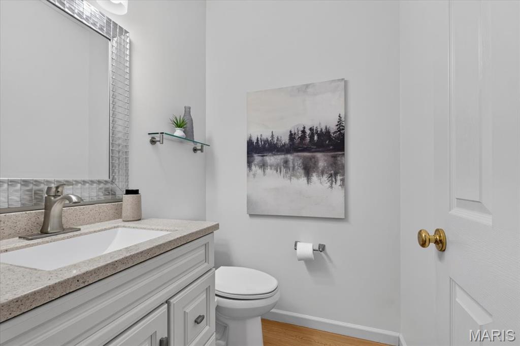 MLS #MIS26050864 image #10