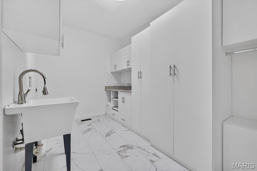 MLS #MIS26050864 image #18