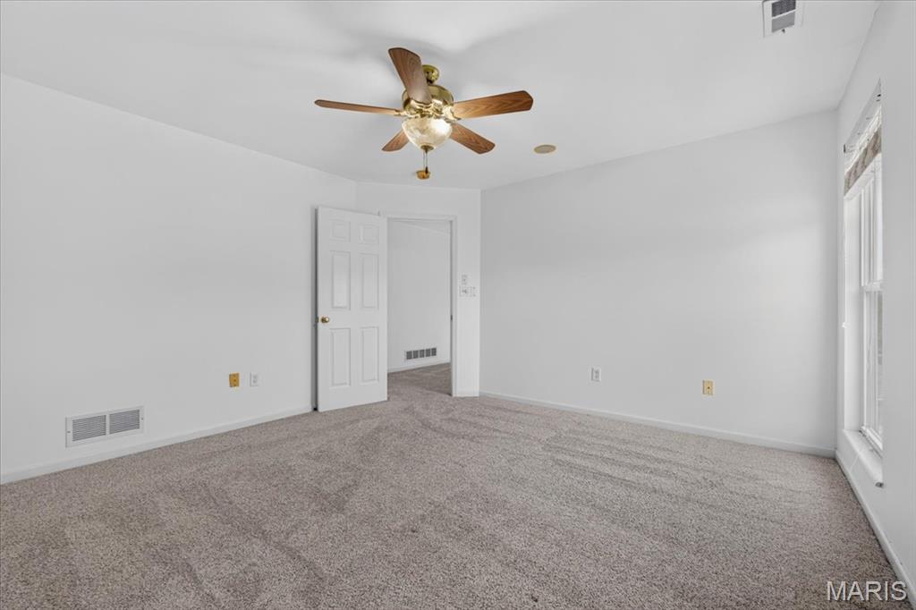 MLS #MIS26050864 image #22