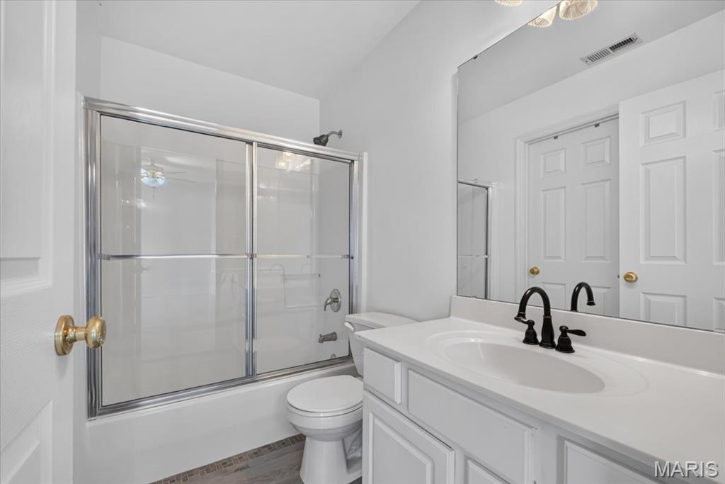 MLS #MIS26050864 image #23