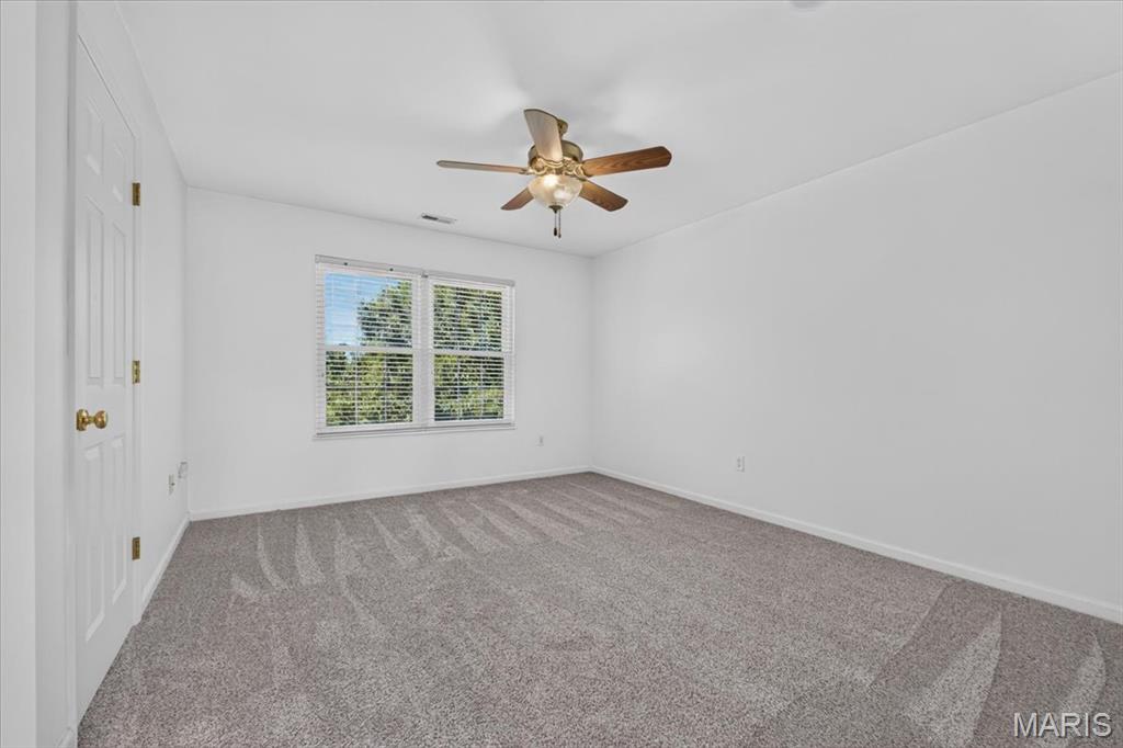 MLS #MIS26050864 image #27