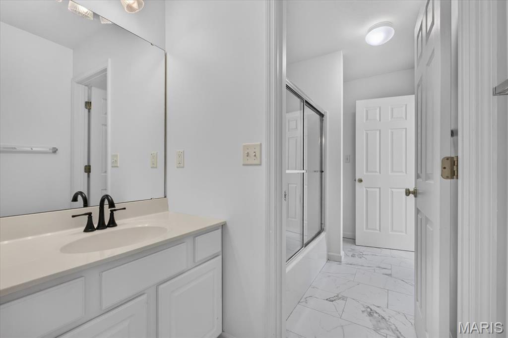 MLS #MIS26050864 image #29