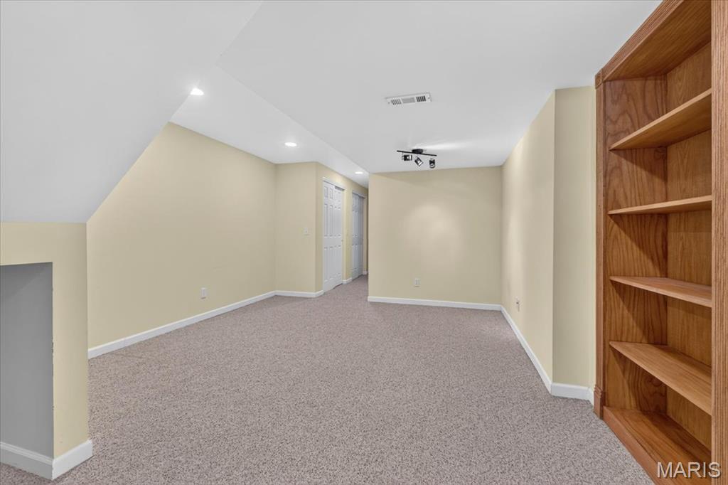 MLS #MIS26050864 image #41