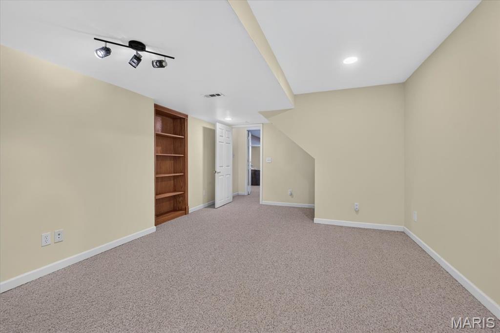 MLS #MIS26050864 image #42