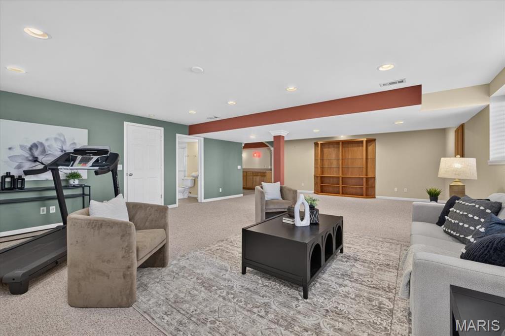 MLS #MIS26050864 image #44