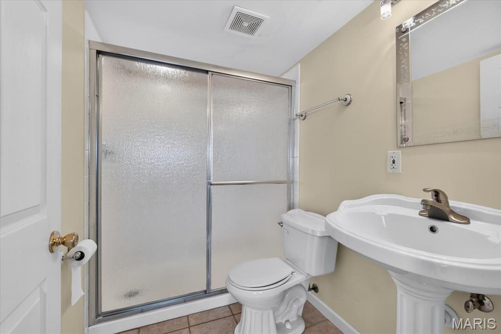 MLS #MIS26050864 image #45