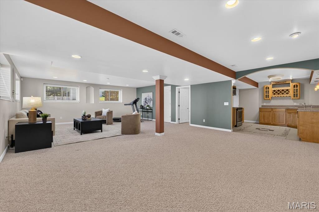 MLS #MIS26050864 image #46
