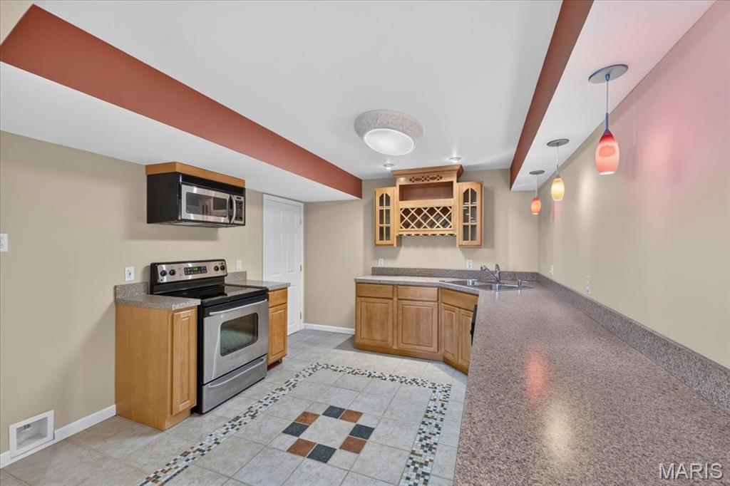 MLS #MIS26050864 image #47