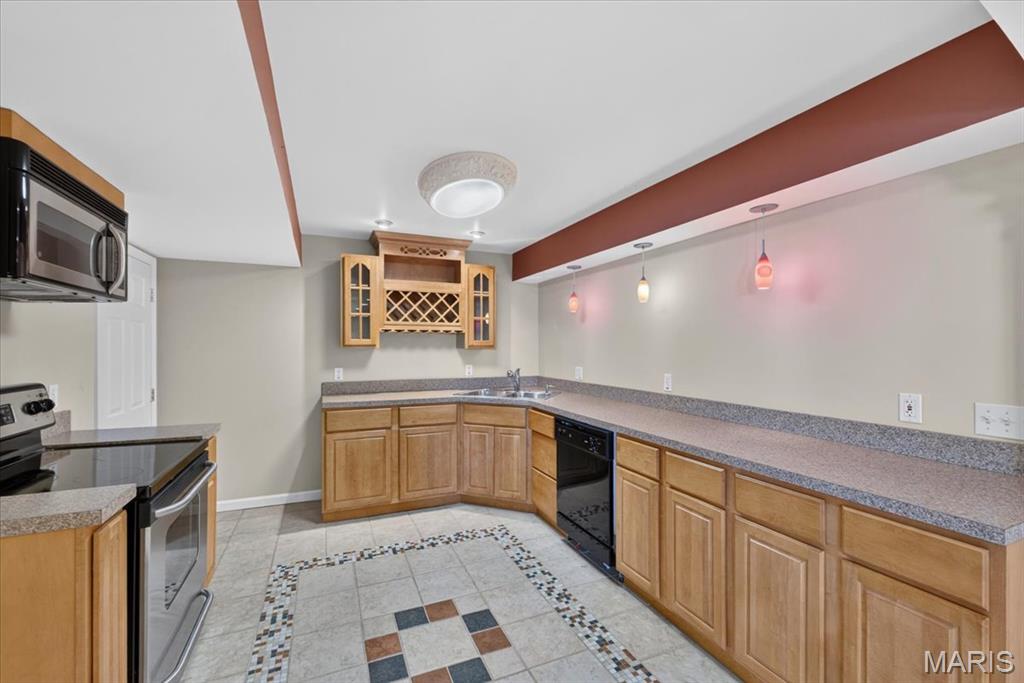 MLS #MIS26050864 image #48
