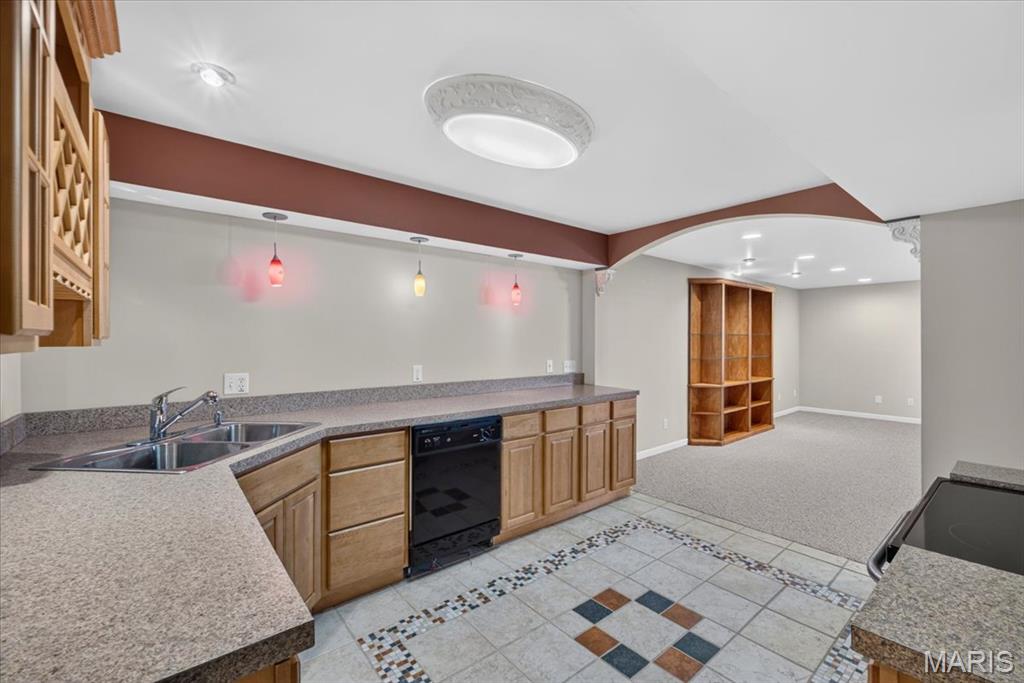 MLS #MIS26050864 image #49