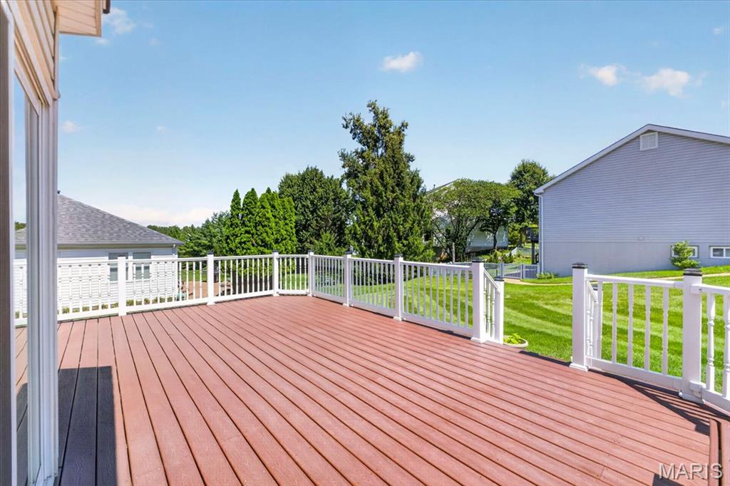 MLS #MIS26050864 image #50
