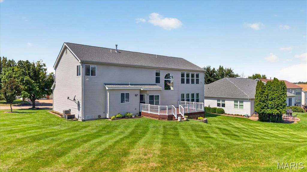 MLS #MIS26050864 image #56