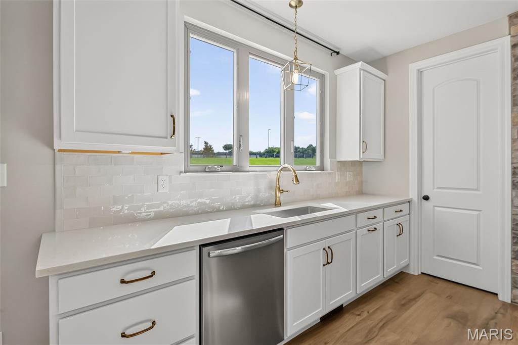 MLS #MIS26050870 image #2