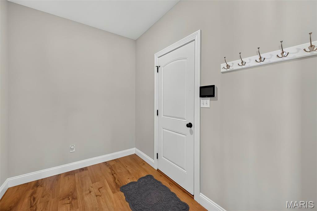 MLS #MIS26050870 image #23