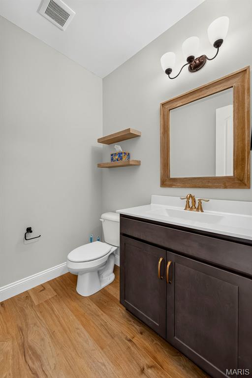 MLS #MIS26050870 image #29