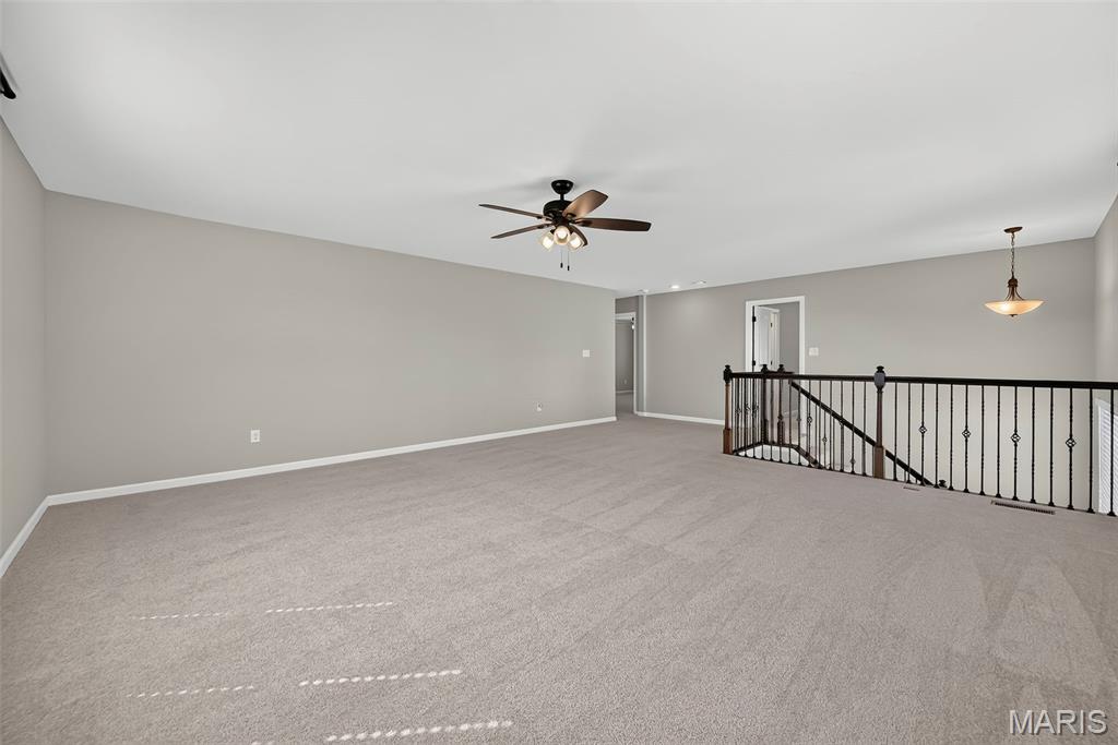 MLS #MIS26050870 image #31