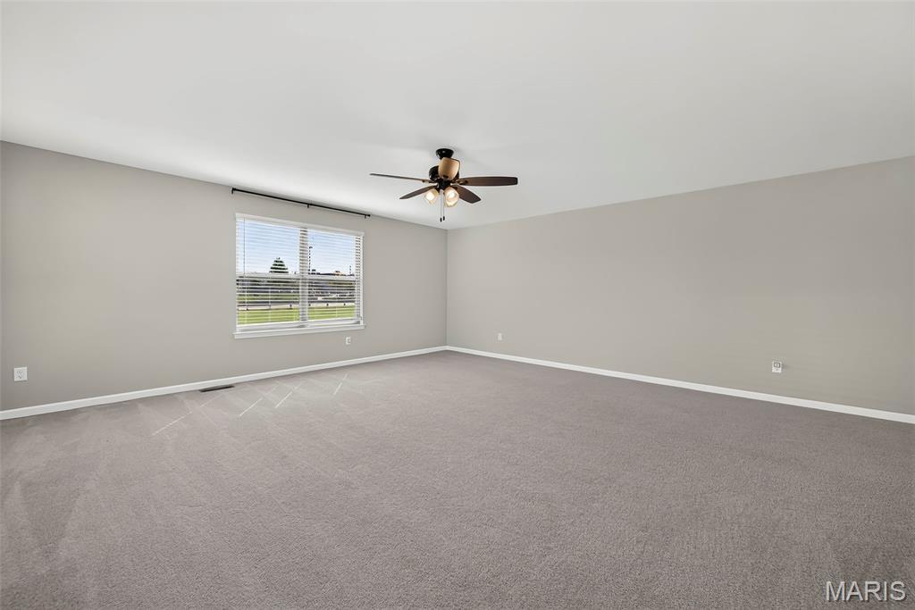 MLS #MIS26050870 image #32