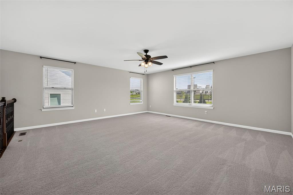 MLS #MIS26050870 image #4