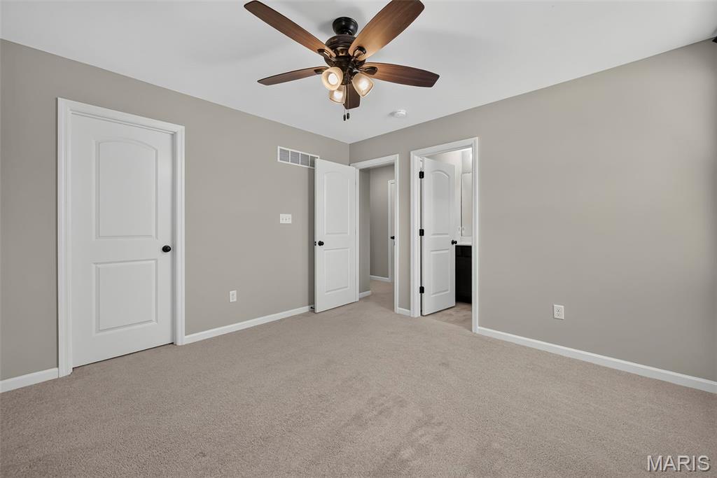 MLS #MIS26050870 image #40