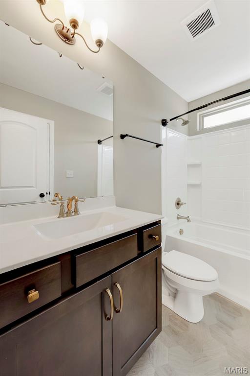 MLS #MIS26050870 image #41
