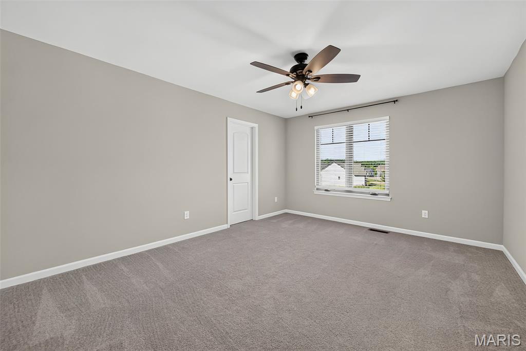 MLS #MIS26050870 image #42